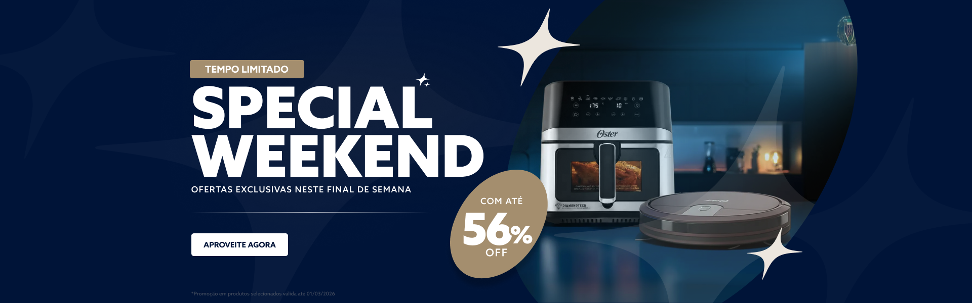 Banner Principal 2 Desktop